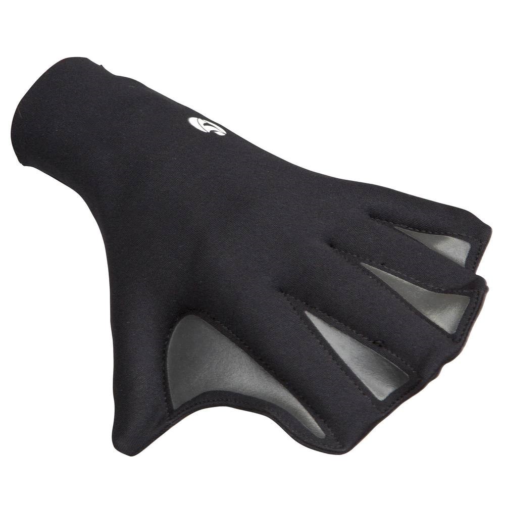 Handschoen