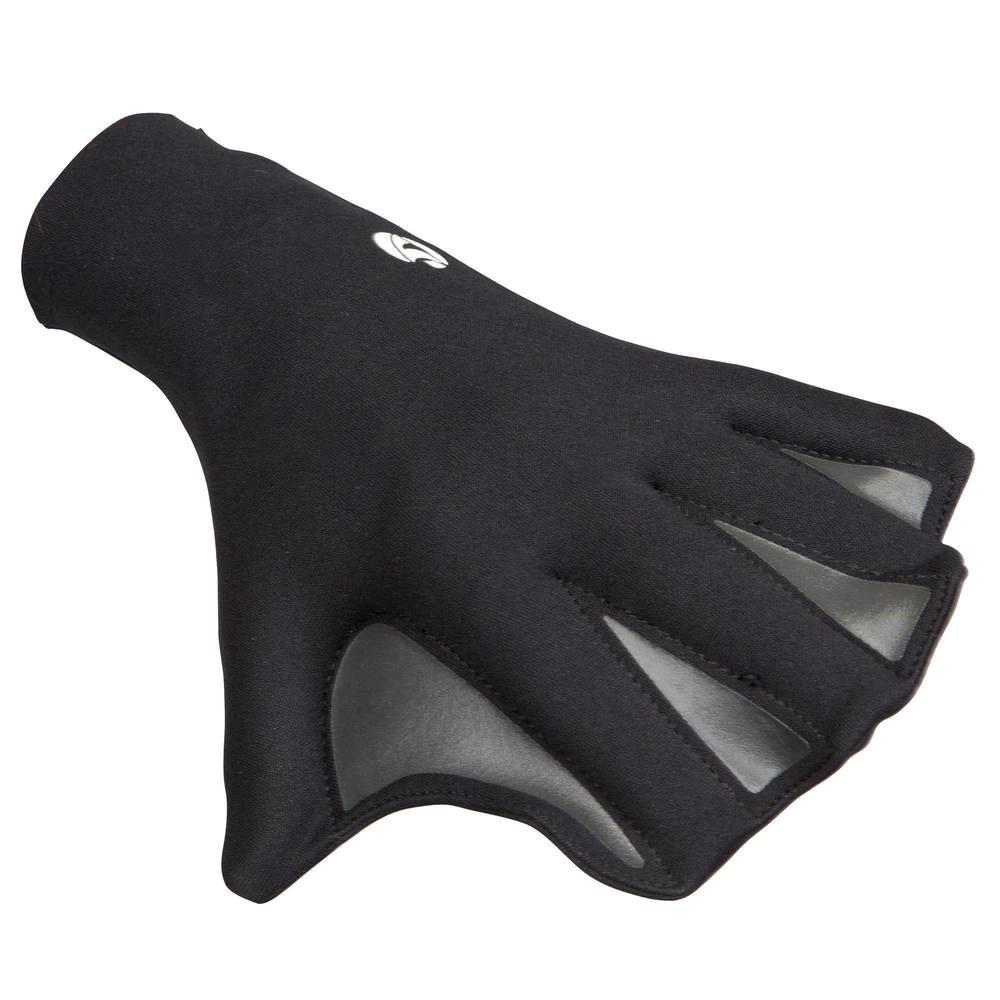 Handschoen