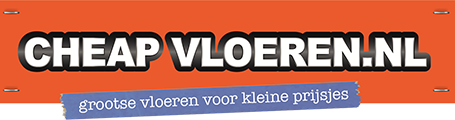 Cheap vloeren