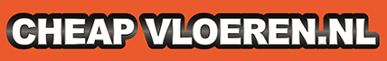 Cheap vloeren