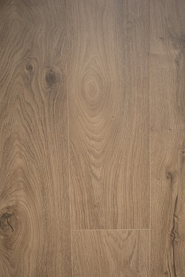 Modern eiken gerookt