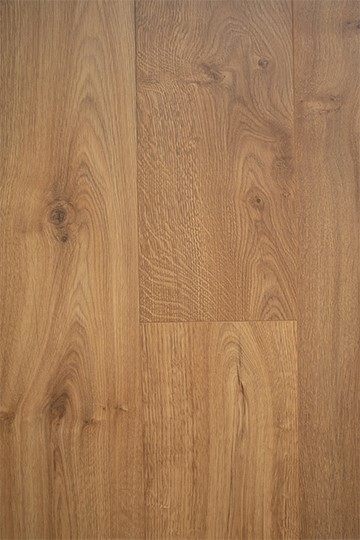 Modern eiken
