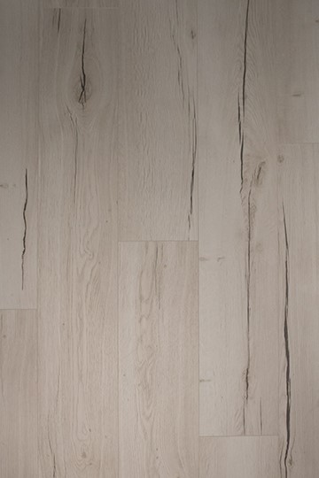 Aquawood 32 oak