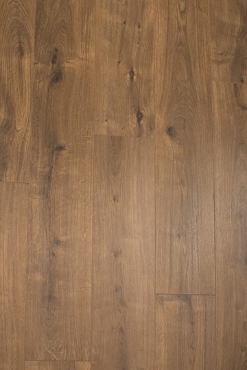 Aquawood dark oak