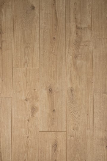 AquaWood 32 licht eiken