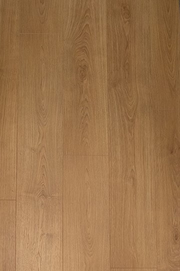 AquaWood 32 honing