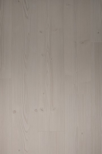 AquaWood 32 wit