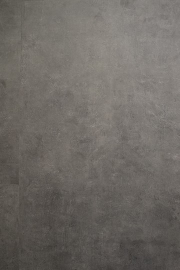 Beton zwart