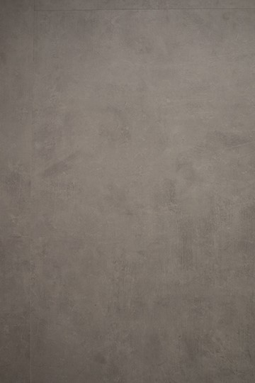 Beton grijs