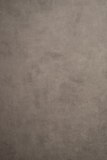 Beton steen