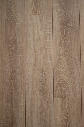 Naturel eiken