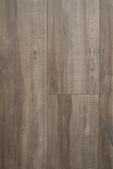 Antraciet oak