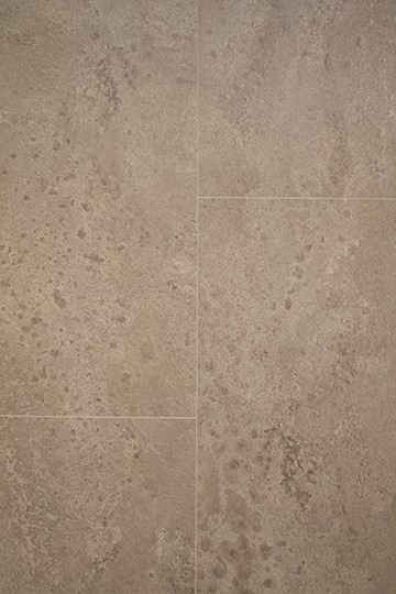 Aquastone grijs