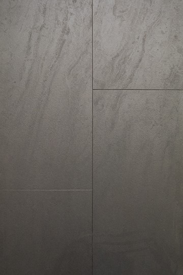 AquaStone dark
