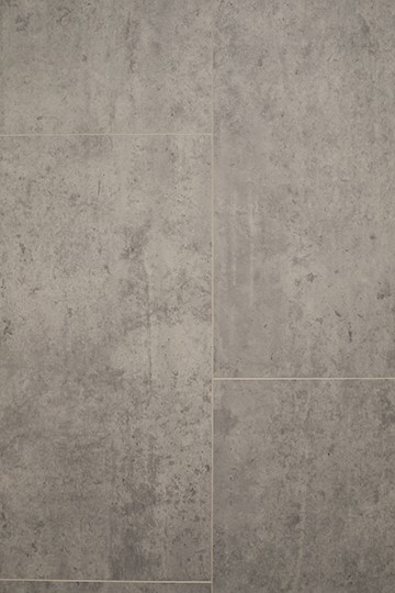 AquaStone grey