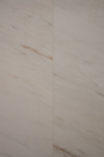 AquaStone white