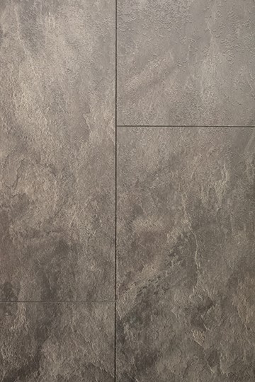 AquaStone black