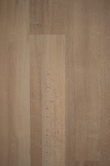 Mix natural oak