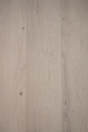 Scandinavisch eiken