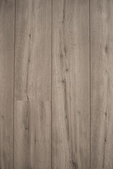 Grijs modern eiken