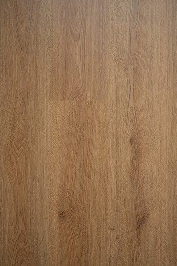 Natuur eiken