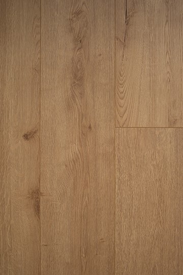 Naturel eiken