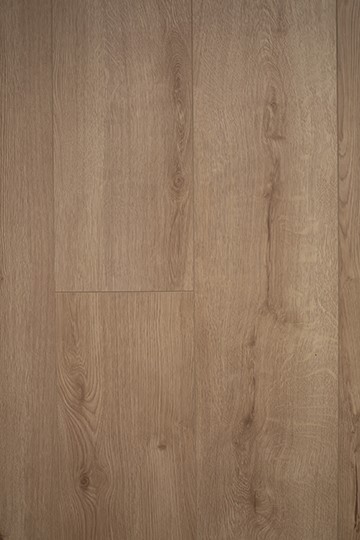 Licht beige eiken