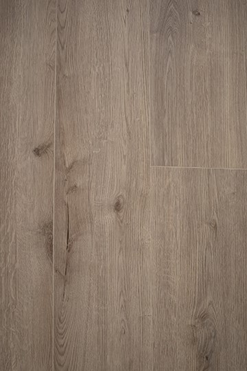 Zilver grijs eiken