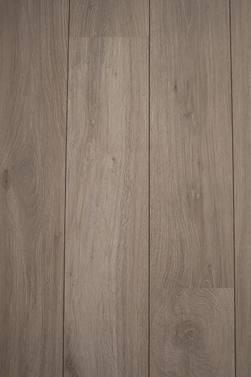 Natuur grijs